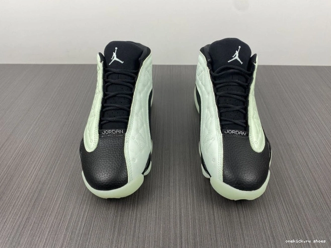 Cheap (2021) Low Single's Day Retro Air DM0803-300 13 Jordan 0729
